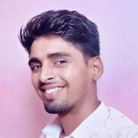 Dilip avatar