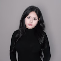 Minh-Anh Nguyen
