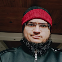 Bilal Mansuri