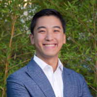 Chih-Hsuan Wu