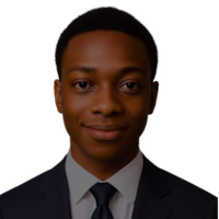 Ifeoluwa avatar