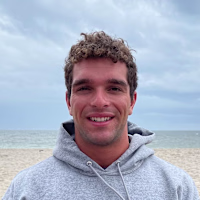 Jon Virga