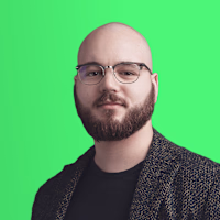 David Bongiovanni