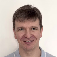 Evgeny avatar
