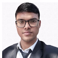 Somveer avatar