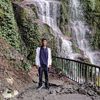 Affan Ahmed