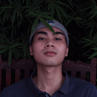 Eugene Dong