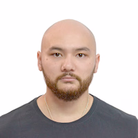 Aidos avatar