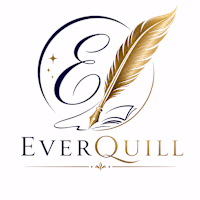 EverQuill Writing & Editing Solutions