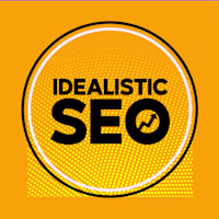 IDEALISTIC avatar