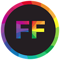 FF Branded