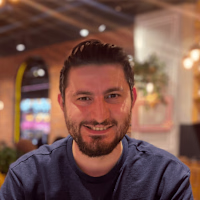 Onur Kuru