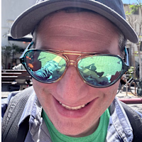 Shai Korman