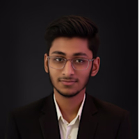 Mustafa Kamran
