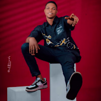 Apalowo Ayomide