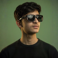 Faiz Visuals
