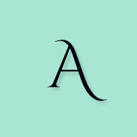 Artesya  
