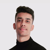 Priyank avatar