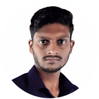 Tharindu madhuranga