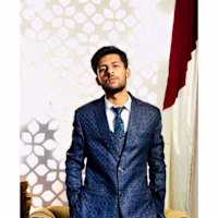 Sufyan Khan
