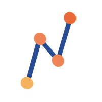 e - CENS