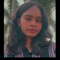 Snehitha  Reddy