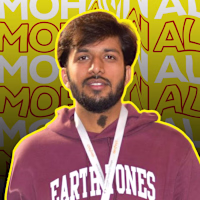 Mohsin Ali