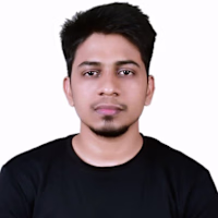 Biswajit  Jena