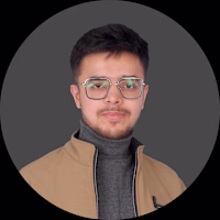 Mohsin Sheikhani