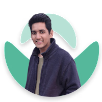 Manoj Rawat
