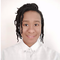 Samantha Howze