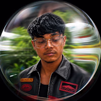 Moksh Choudhary