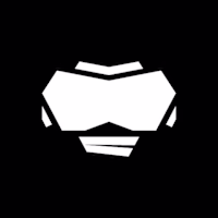 Immersive Studios