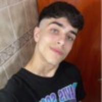 Mateo David avatar