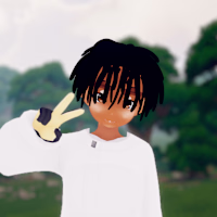 Josie avatar
