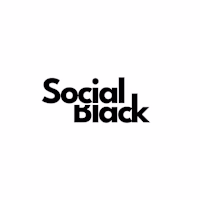 Social avatar