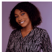 Chelsea Egbule