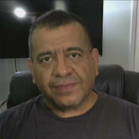 Jaime Lopez