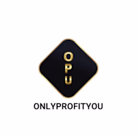 ONLYPROFIT avatar