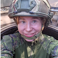 Aria Kuunvaara