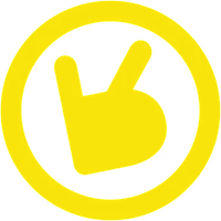 BNRAD avatar