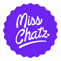 Miss Chatz