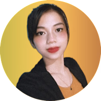 Ainne Trazo