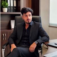 Mohil Singh