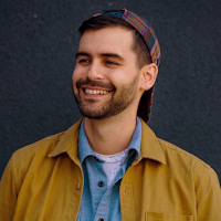 Miguel avatar
