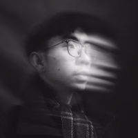 Anson Wong