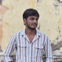 Rama Krishna avatar