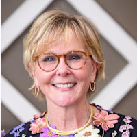 Eileen  Heisman