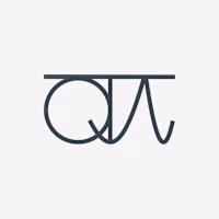 Quan Tran avatar