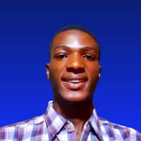 Taiwo Habeeb
